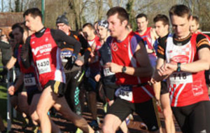 Cross annulé ce dimanche 10 décembre