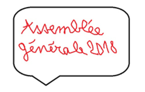 Assemblée générale le 31 janvier