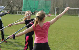 Retour aux horaires normaux chez les jeunes