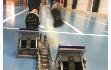 Préparez la saison 2025-2026