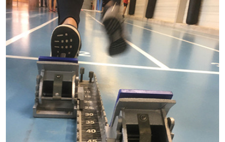 Préparez la saison 2025-2026