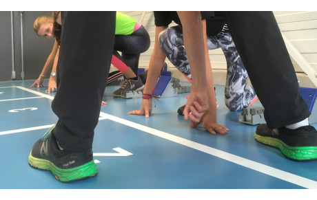 Le calendrier hivernal